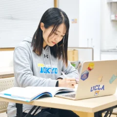 体育会マネージャーに非認知能力の傾向か？Sports Force Labが共同研究レポート第2弾を発表