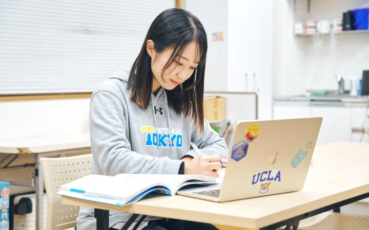 体育会マネージャーに非認知能力の傾向か？Sports Force Labが共同研究レポート第2弾を発表