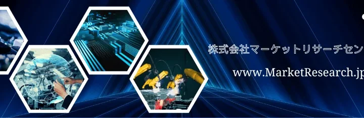 車載インフォテインメントプラットフォームの世界市場、2032年には41億米ドル規模へ拡大予測