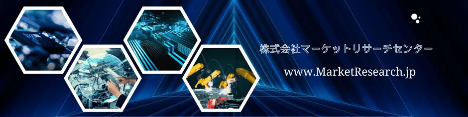 車載インフォテインメントプラットフォームの世界市場、2032年には41億米ドル規模へ拡大予測