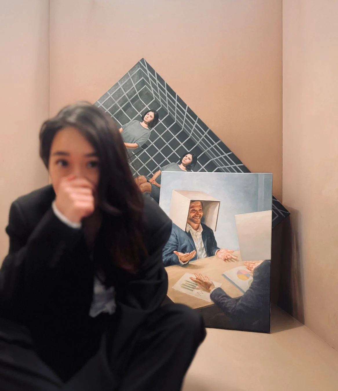 Sumire Kudo