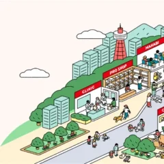 愛犬・愛猫家集まれ！飼い主同士で交流できるコミュニティサイト「PEPPY TOWN」がオープン