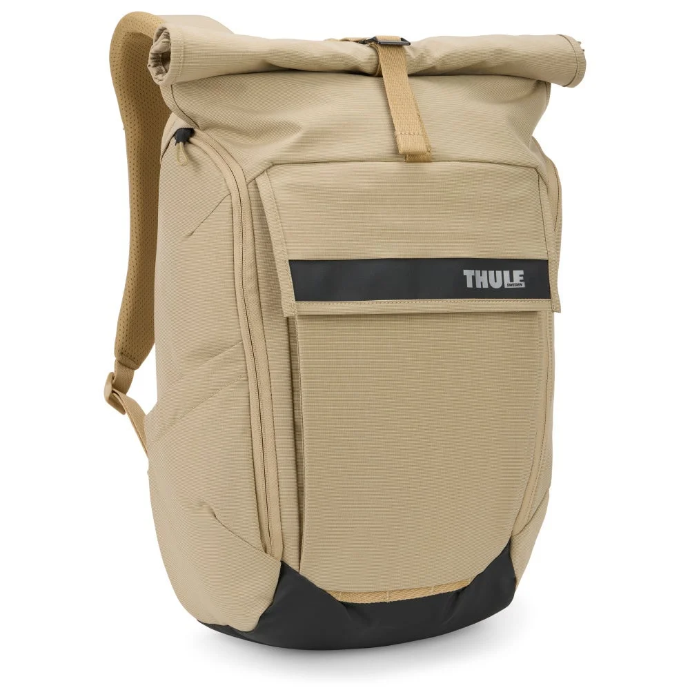 Thule Paramount Backpack 24L