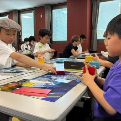 全国のカードゲームイベントを後押し！マルチプルが協賛活動の実績を公開