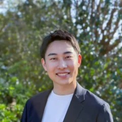「人生に寄り添う相談」を掲げる完全独立型FP事務所「前北FP事務所」が開業