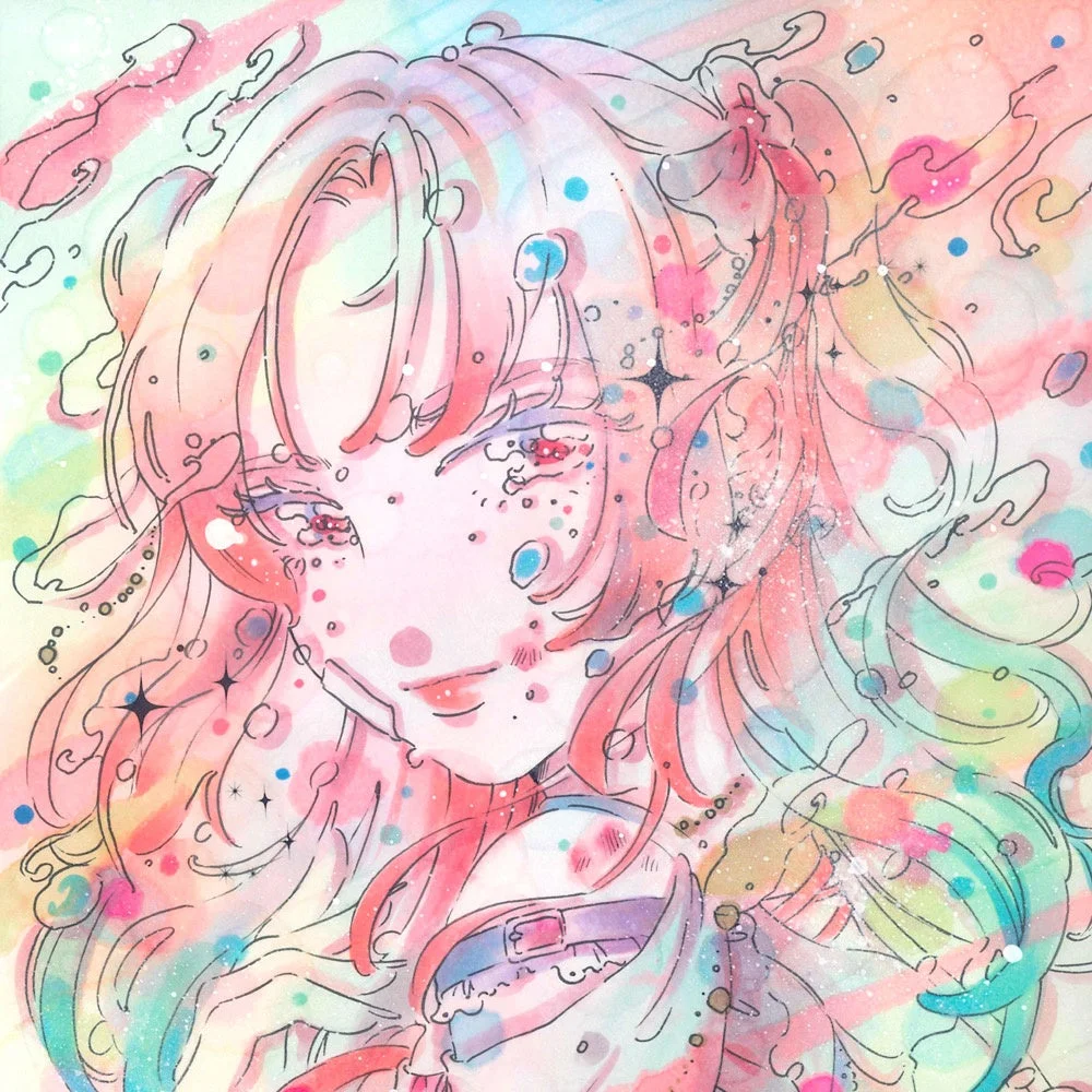 CYON