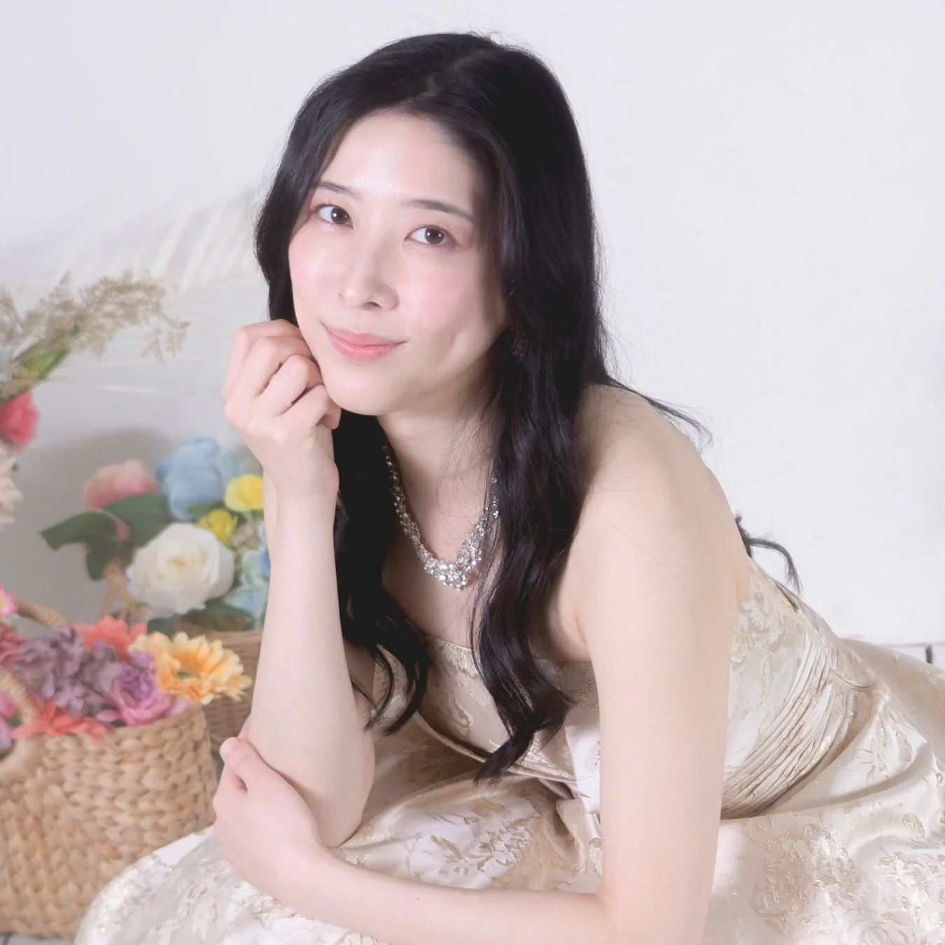 宮庄 紗絵子