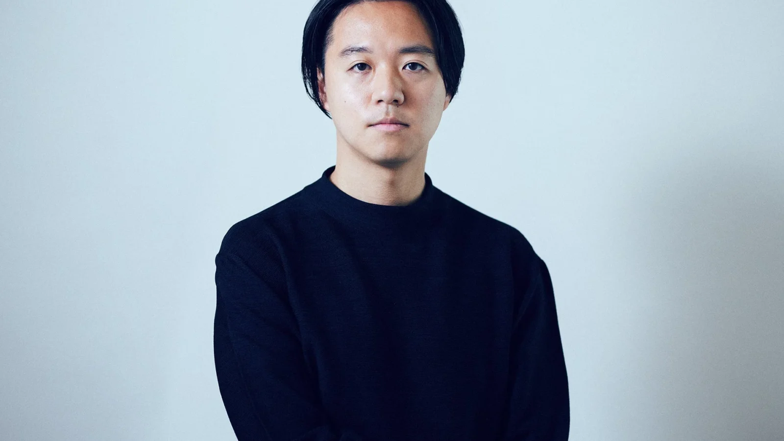 2026年（第44回）毎日ファッション大賞の受賞者が決定！高橋悠介氏が大賞を受賞