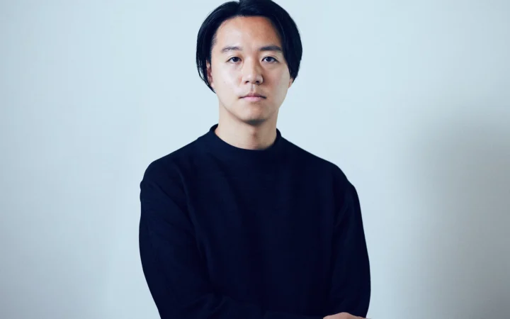2026年（第44回）毎日ファッション大賞の受賞者が決定！高橋悠介氏が大賞を受賞