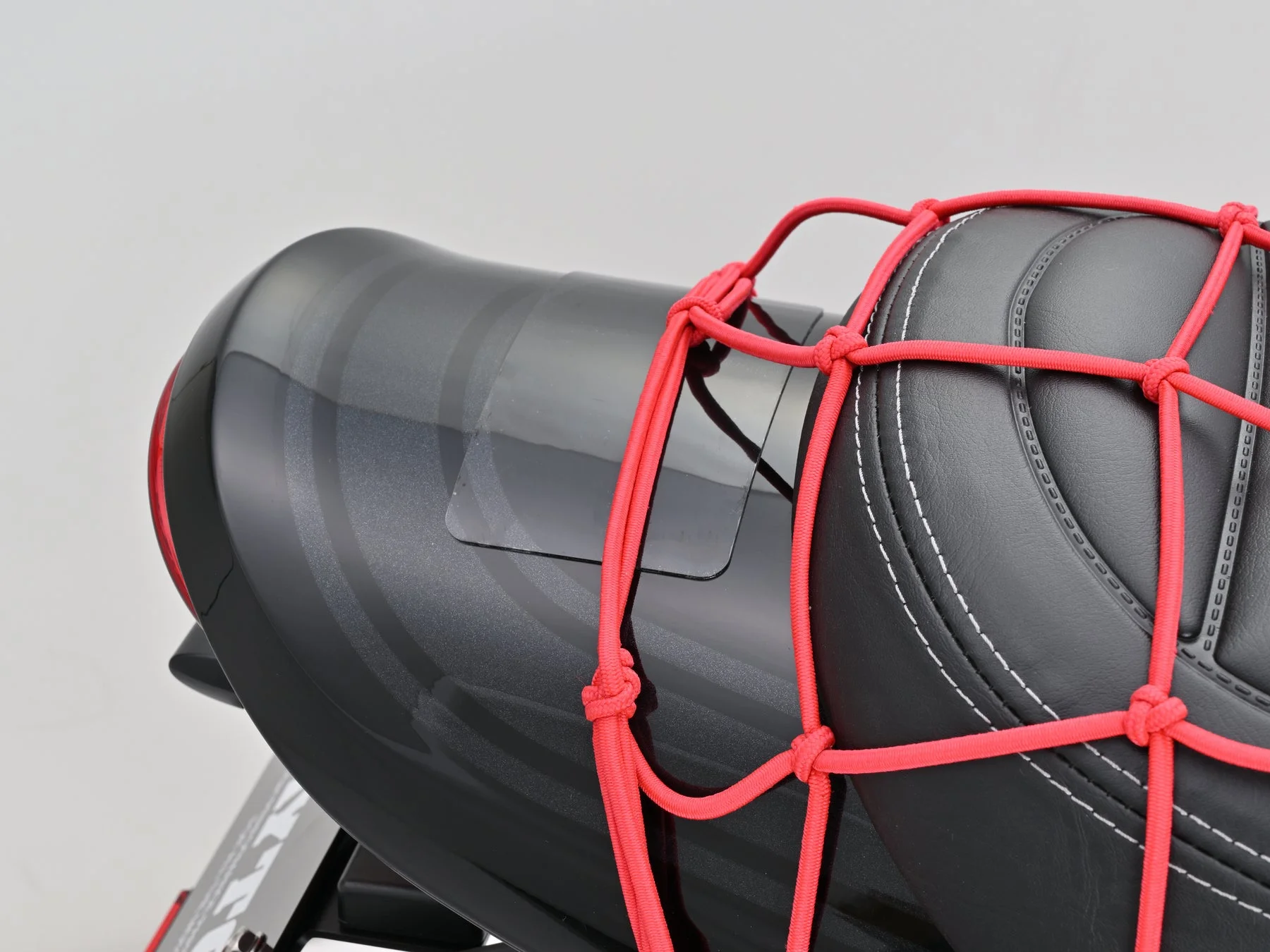 プロテックパッド 60×120（mm）使用例