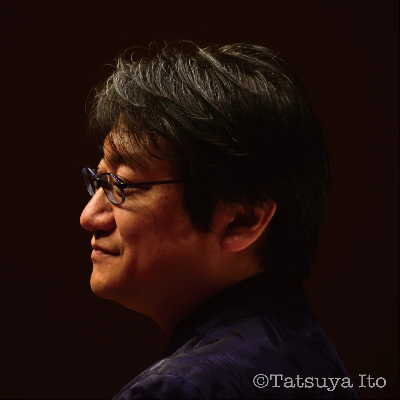 山下 康介