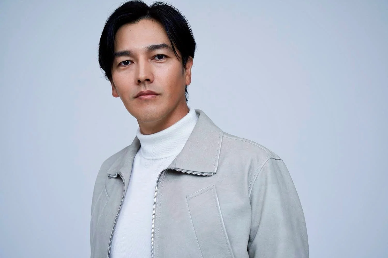 要 潤さんのプロフィール写真