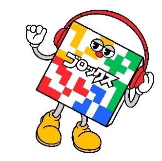 ブロックスくん