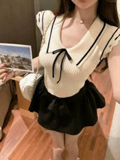 ネオプレッピー売れ筋アイテム