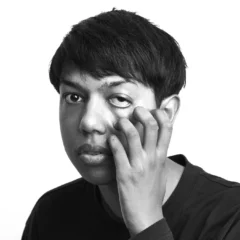 SNSで注目を集めるシンガーソングライター・あび、新曲『僕が僕に書いた曲』を本日配信リリース