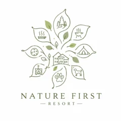 「暑かったら全額返金！」ネイチャーファースト合同会社が嬬恋村の高原リゾートで画期的なキャンペーンを開始