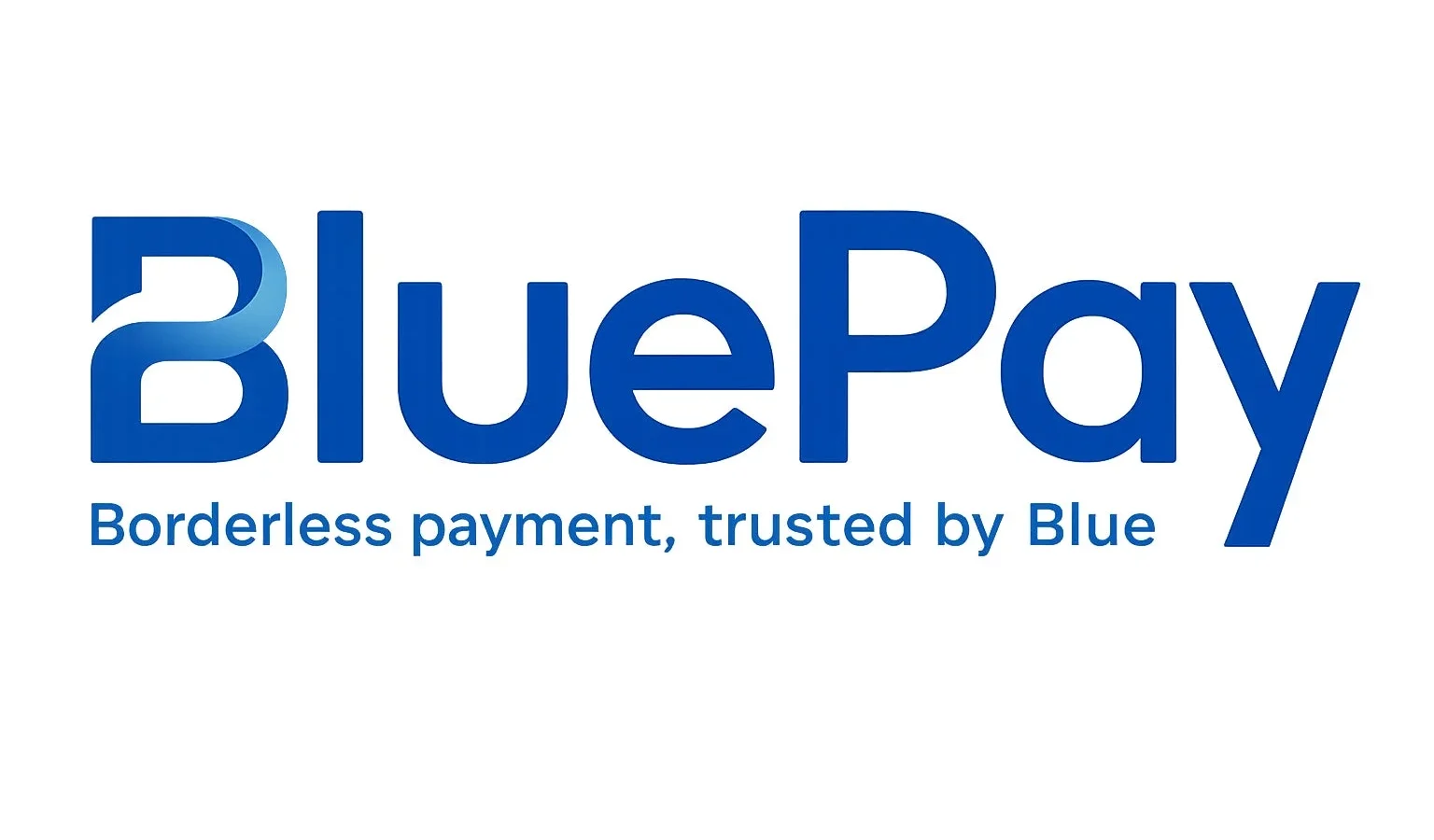 ステーブルコイン決済インフラ「BluePay」を運営する株式会社BluePayが事業を本格開始