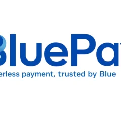 ステーブルコイン決済インフラ「BluePay」を運営する株式会社BluePayが事業を本格開始