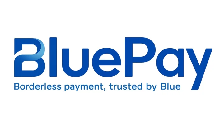 ステーブルコイン決済インフラ「BluePay」を運営する株式会社BluePayが事業を本格開始
