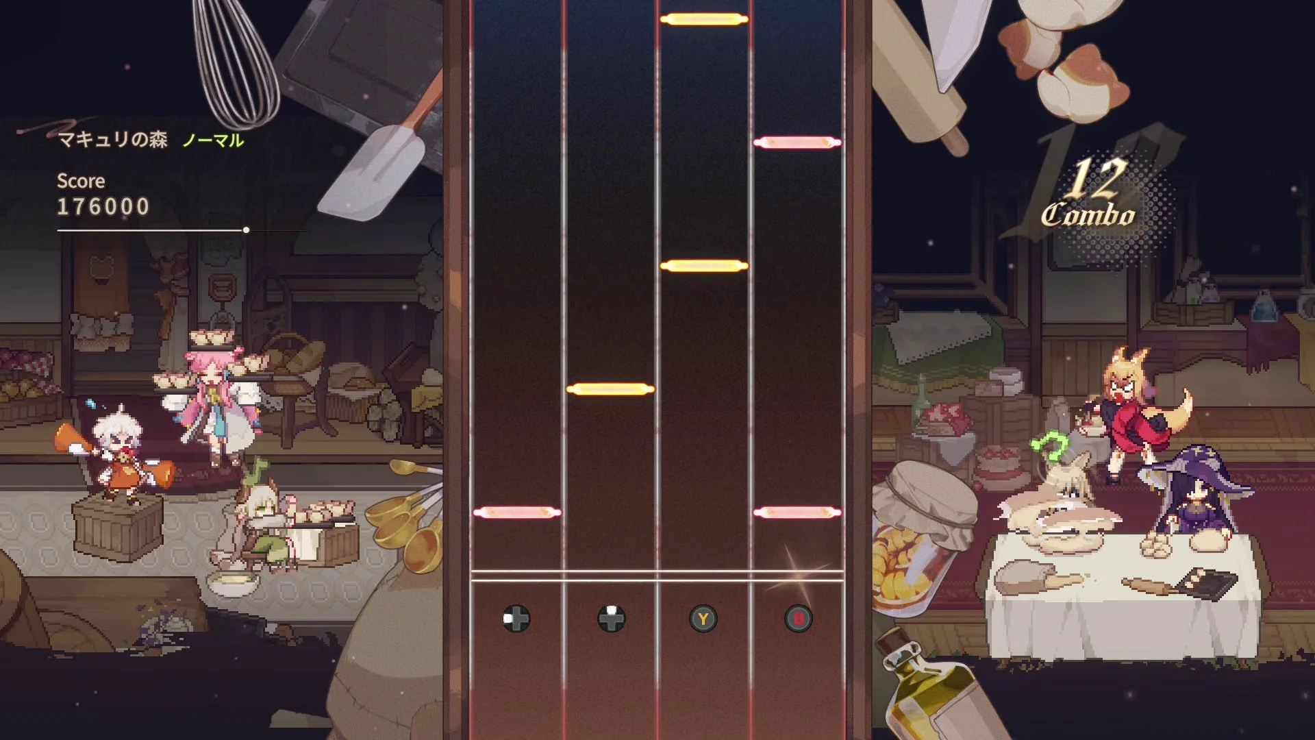 物語コンテンツ3