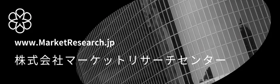 サスペンション制御モジュールの世界市場が2032年に68億ドル規模へ拡大予測、年平均成長率8.6%で成長