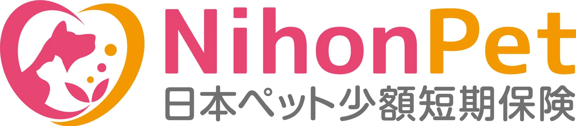 NihonPet 日本ペット少額短期保険