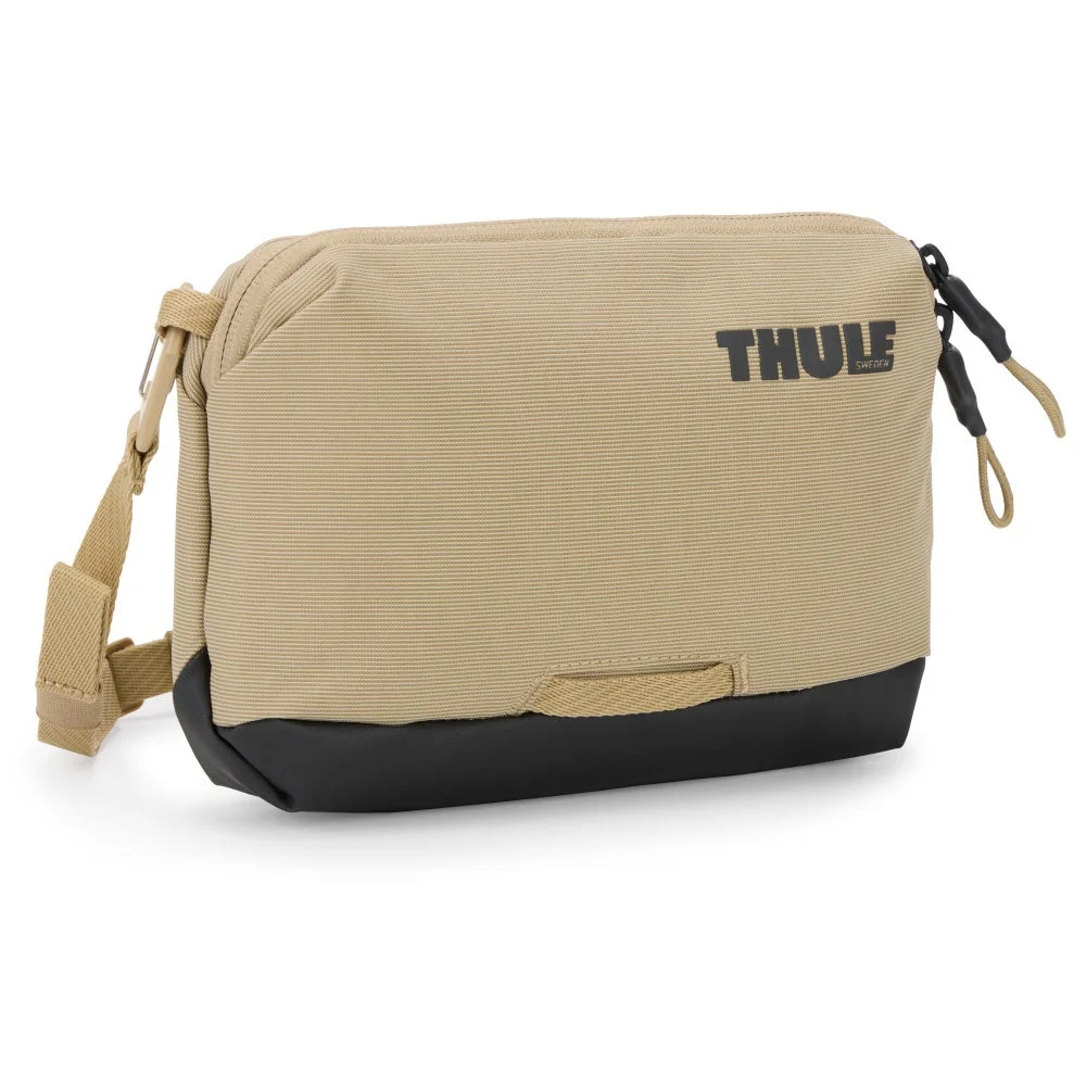 Thule Paramount Crossbody 2L