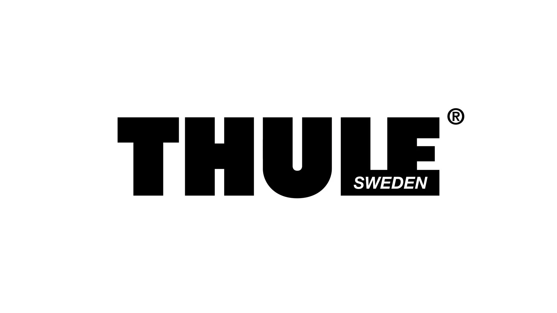 THULEロゴ