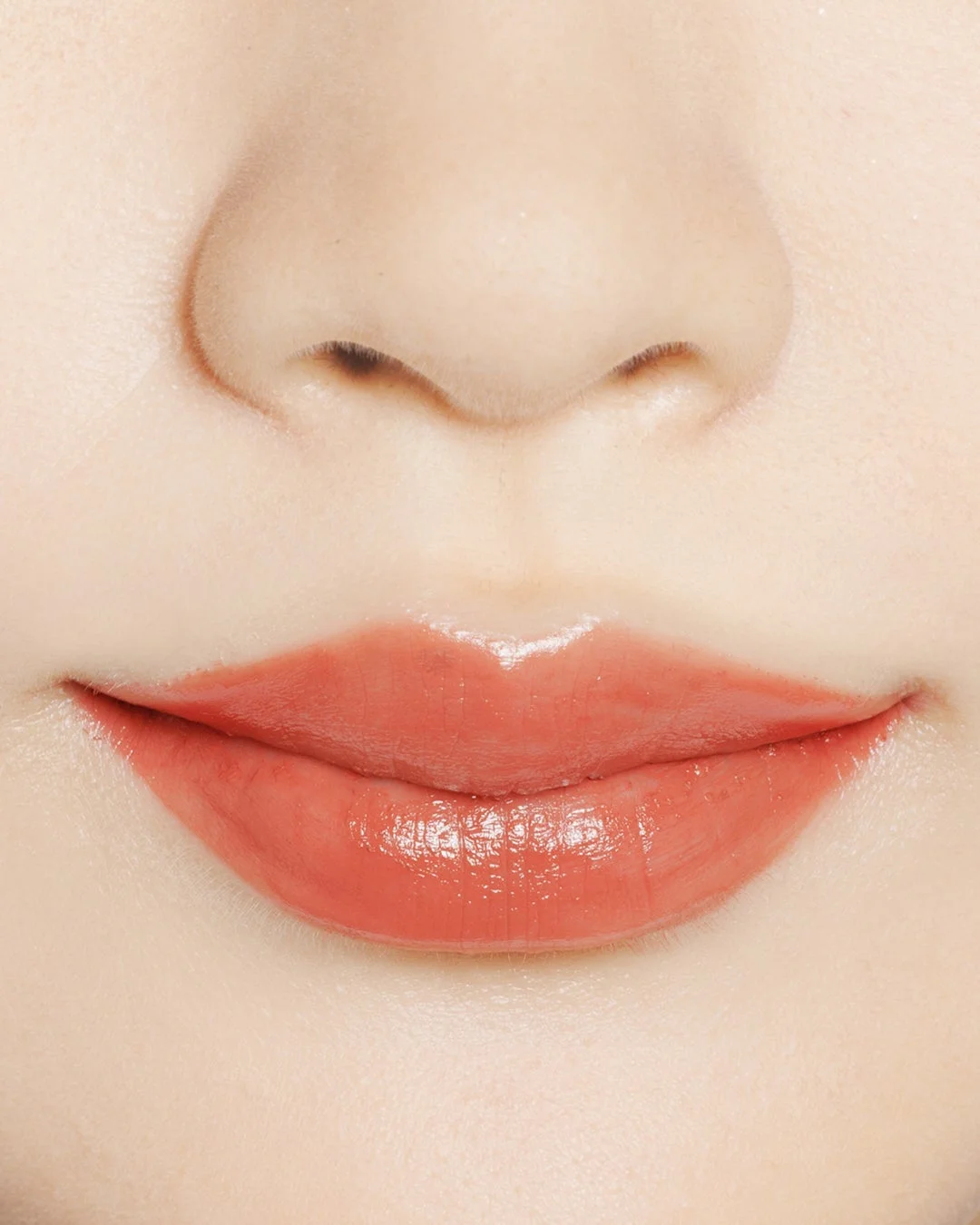 DIDION PLUMPING LIPSTICK 07 Leon 唇