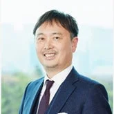 松井証券シニアファンドアナリスト 海老澤界