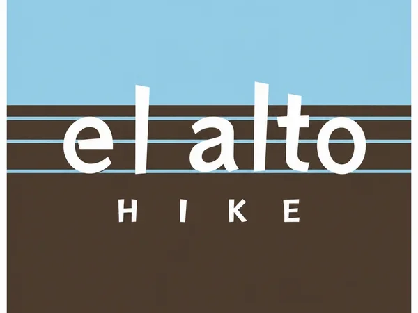 「山75％、街25％」新アウトドアブランド「el alto HIKE」が9月1日デビュー