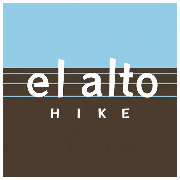 「山75％、街25％」新アウトドアブランド「el alto HIKE」が9月1日デビュー