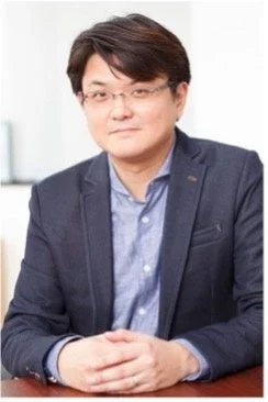 家計再生コンサルタント 横山 光昭 氏