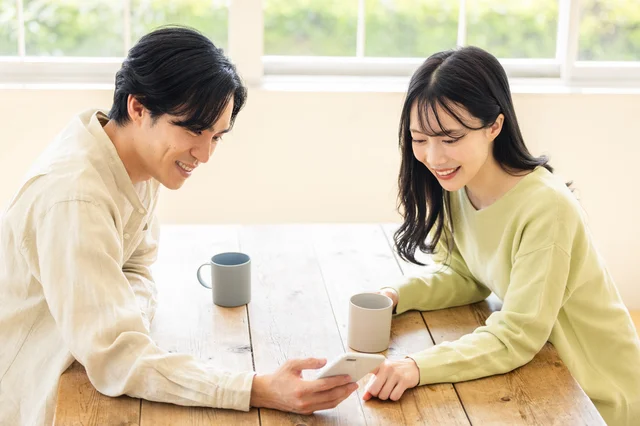 家計の「お金の流動性」を可視化！保険を売らない家計診断サービス「ノーホケ」が9月14日提供開始