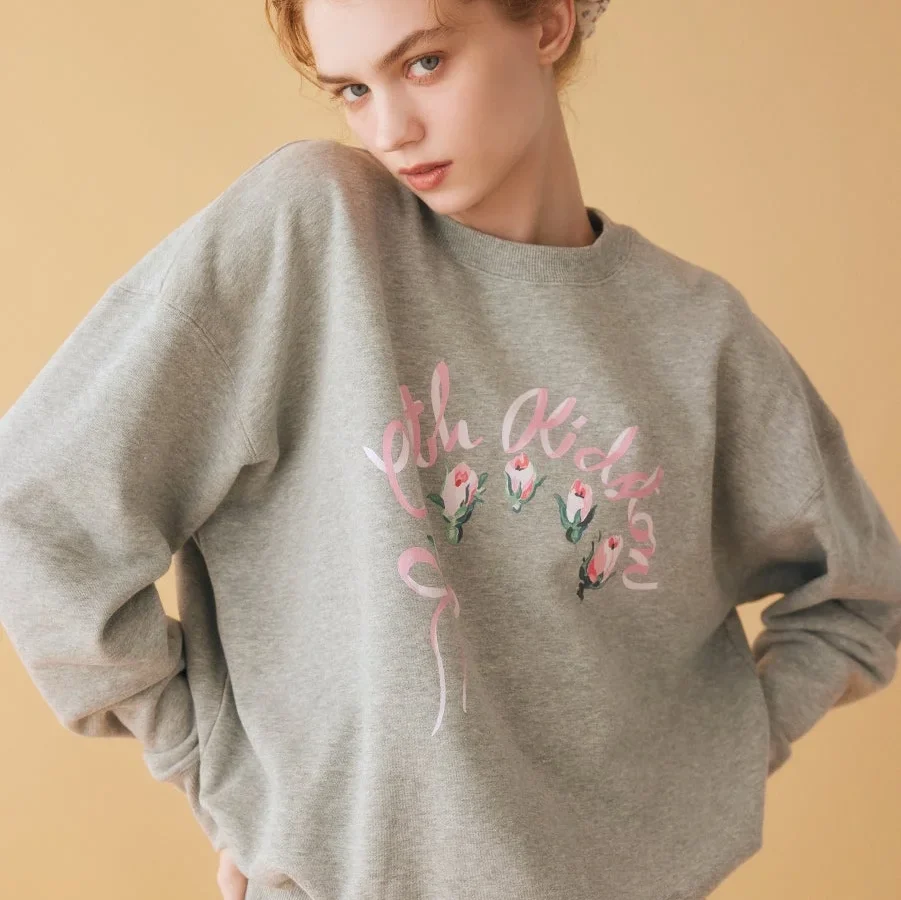 Cath Kidstonが初のセットアップ対応デニムと新作スウェットを9月11日（金）に発売