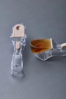 計量スプーン