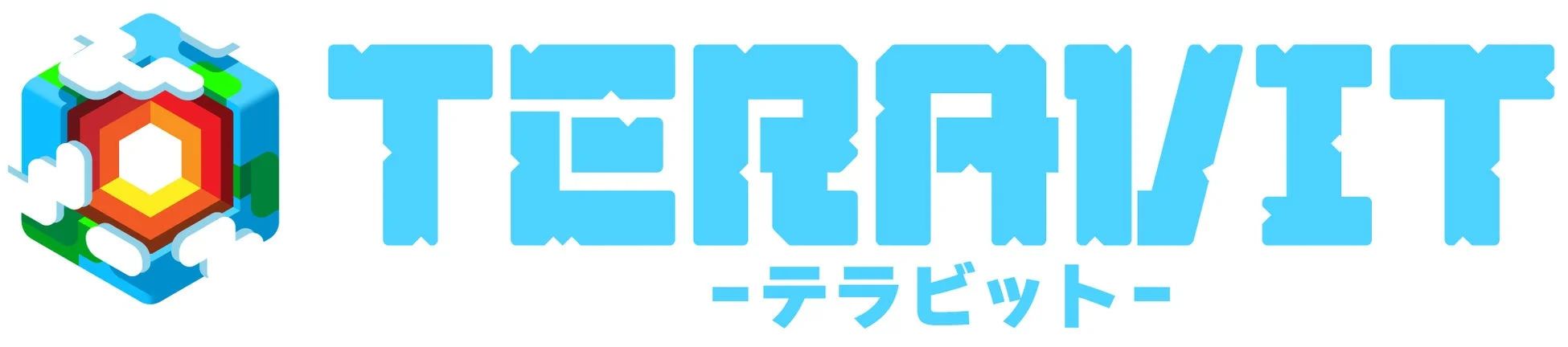 TERAVIT -テラビット-