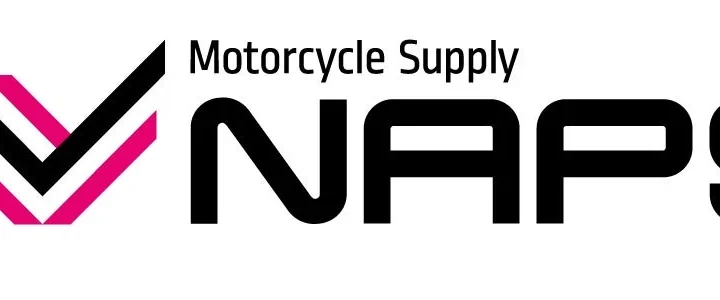 ナップス、バイク車検を大幅短縮！ベイサイド幸浦店が「指定工場」に認定、南関東で「1日車検」も可能に