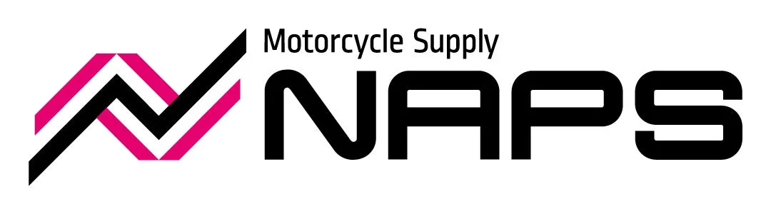 ナップス、バイク車検を大幅短縮！ベイサイド幸浦店が「指定工場」に認定、南関東で「1日車検」も可能に