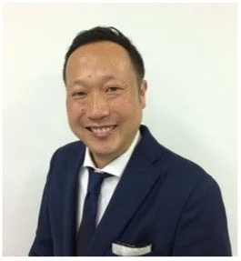 株式会社Habitto アドバイザリー部門責任者 古尾 敦昭 氏