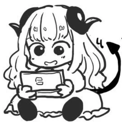 みかみてれん氏のイラスト