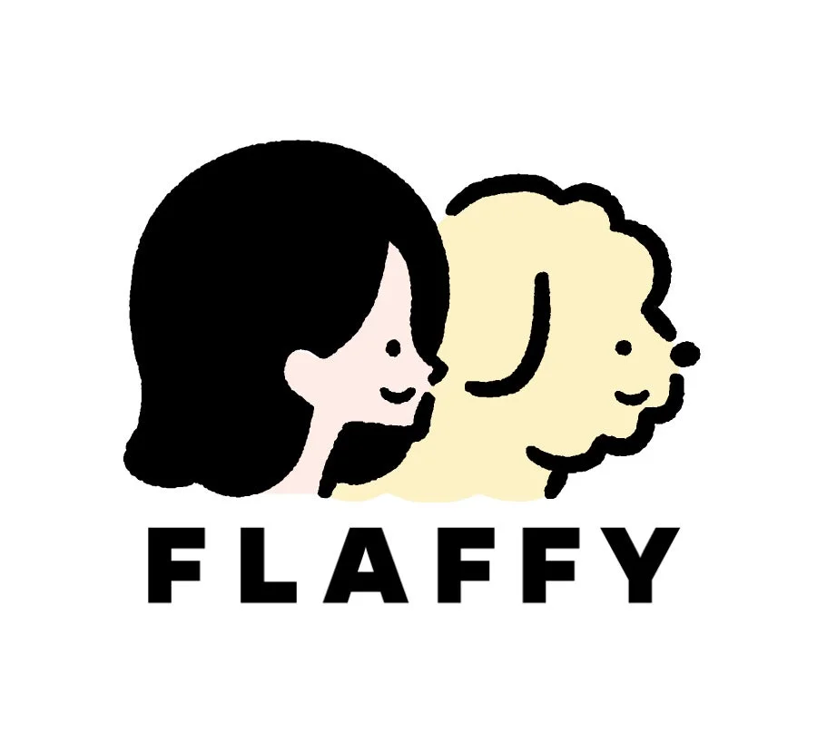 株式会社FLAFFY