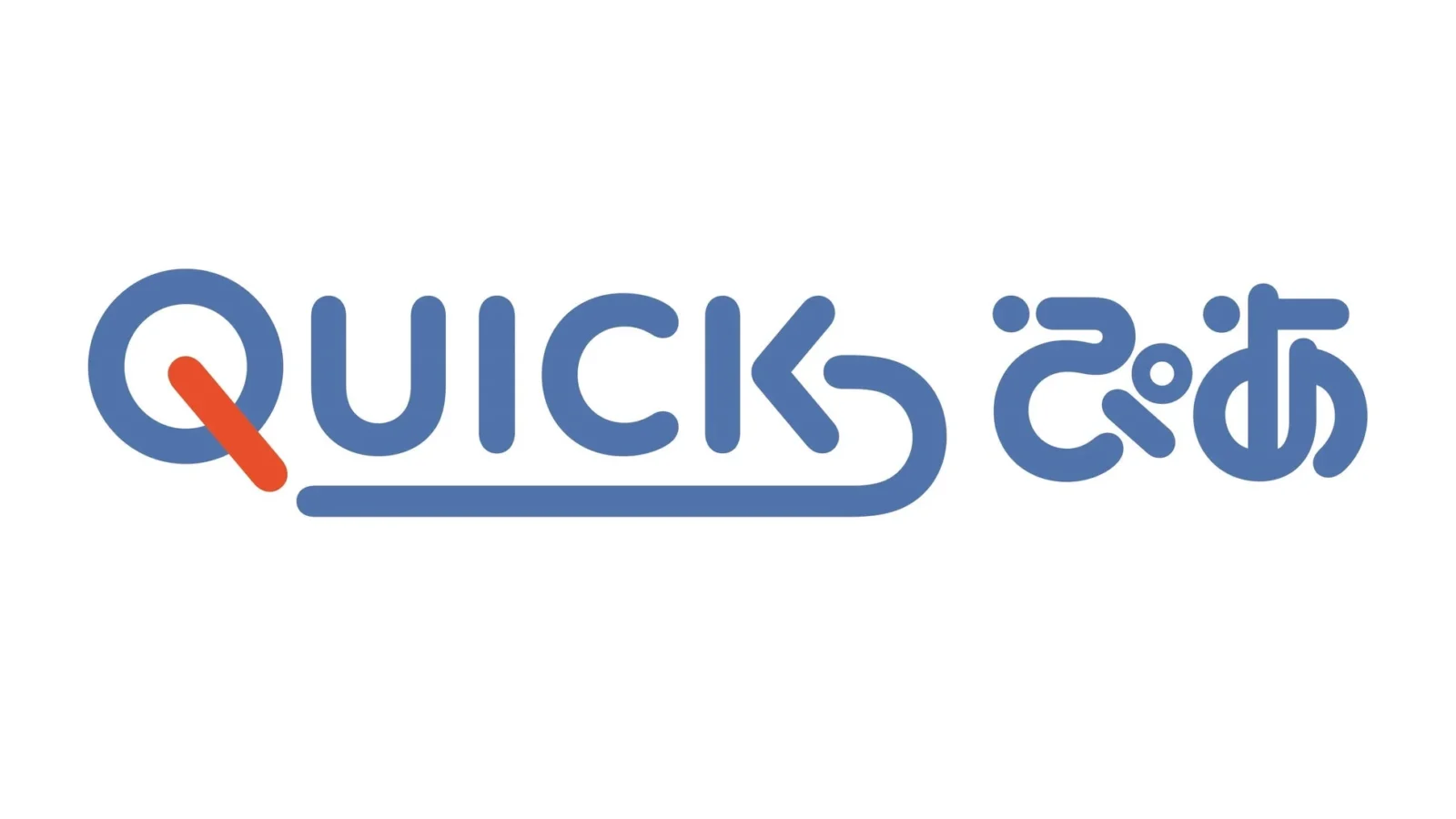 西武ライオンズ、会員登録不要の英語対応チケット販売サイト「QUICKぴあ」を導入