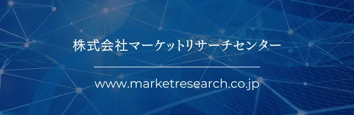 AIスポーツ・テスティング・ステーションの世界市場、2032年には3億2,700万米ドル規模へ成長予測