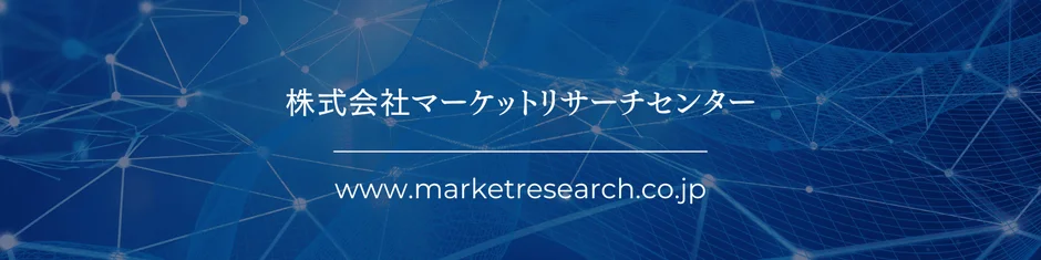 AIスポーツ・テスティング・ステーションの世界市場、2032年には3億2,700万米ドル規模へ成長予測