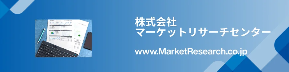 自動車用シートリフトモーターの世界市場、2032年には6億8,000万米ドル規模へ成長予測