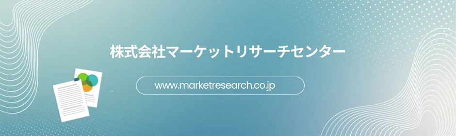 獣医用PCD製薬フランチャイズの世界市場、2032年には42億米ドル超へ拡大予測
