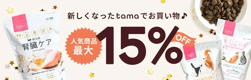 人気商品 最大15% OFF