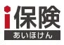 i保険 ロゴ