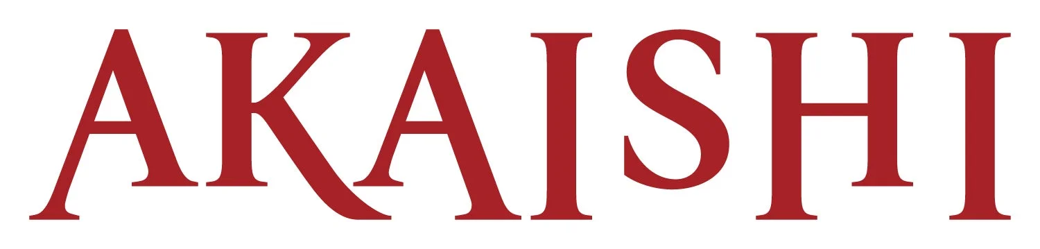 AKAISHI